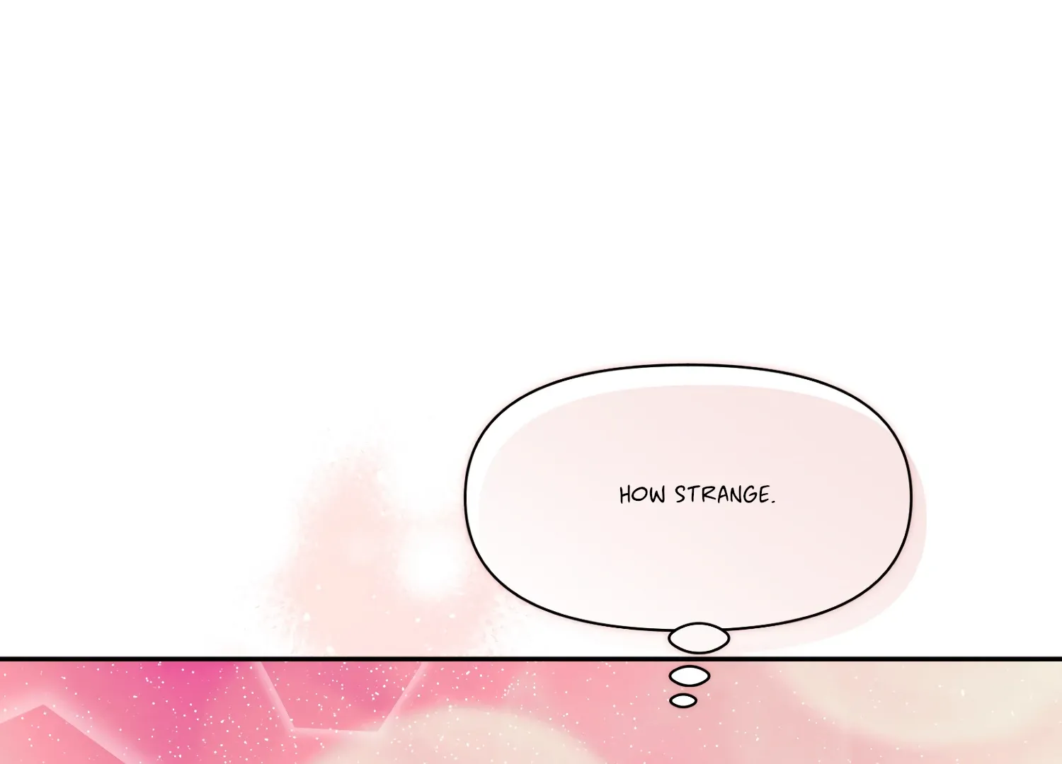 Read Fire in the Swamp chapter 79 image 18 on Lezhin
