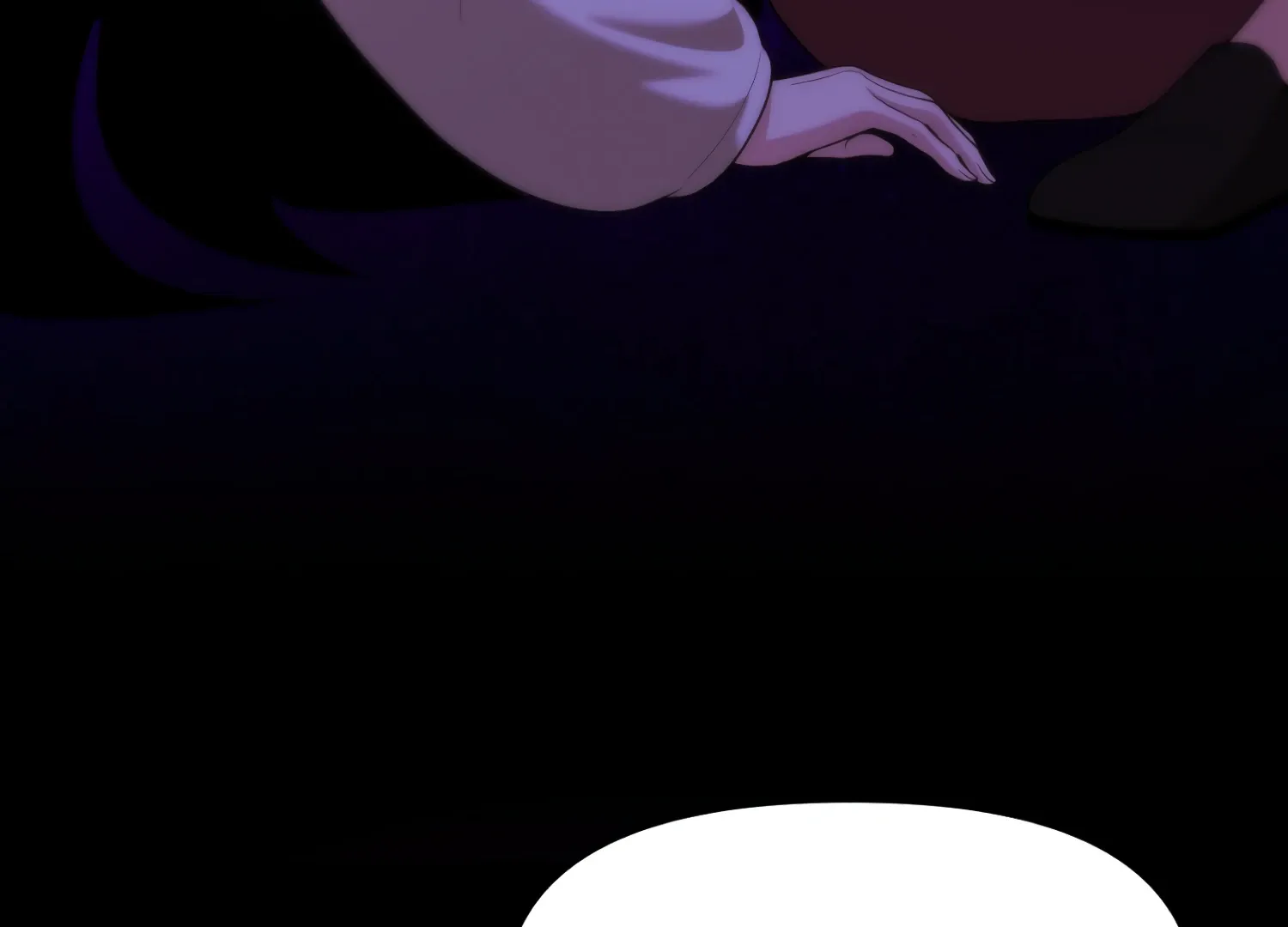 Read Fire in the Swamp chapter 79 image 180 on Lezhin