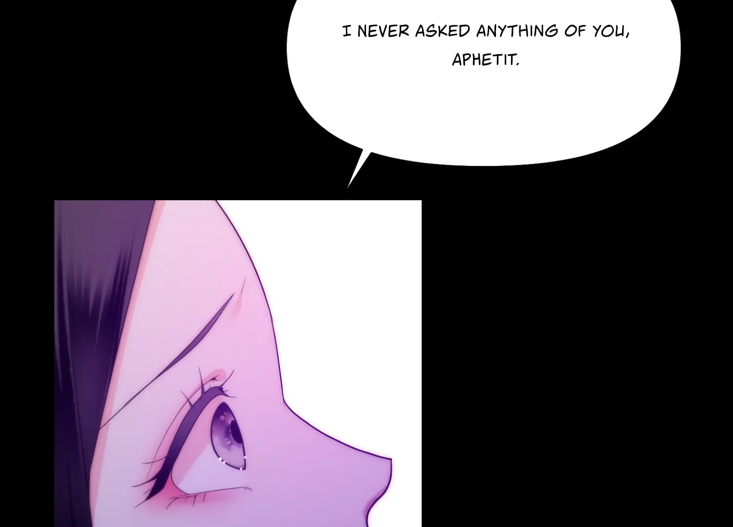 Read Fire in the Swamp chapter 79 image 181 on Lezhin