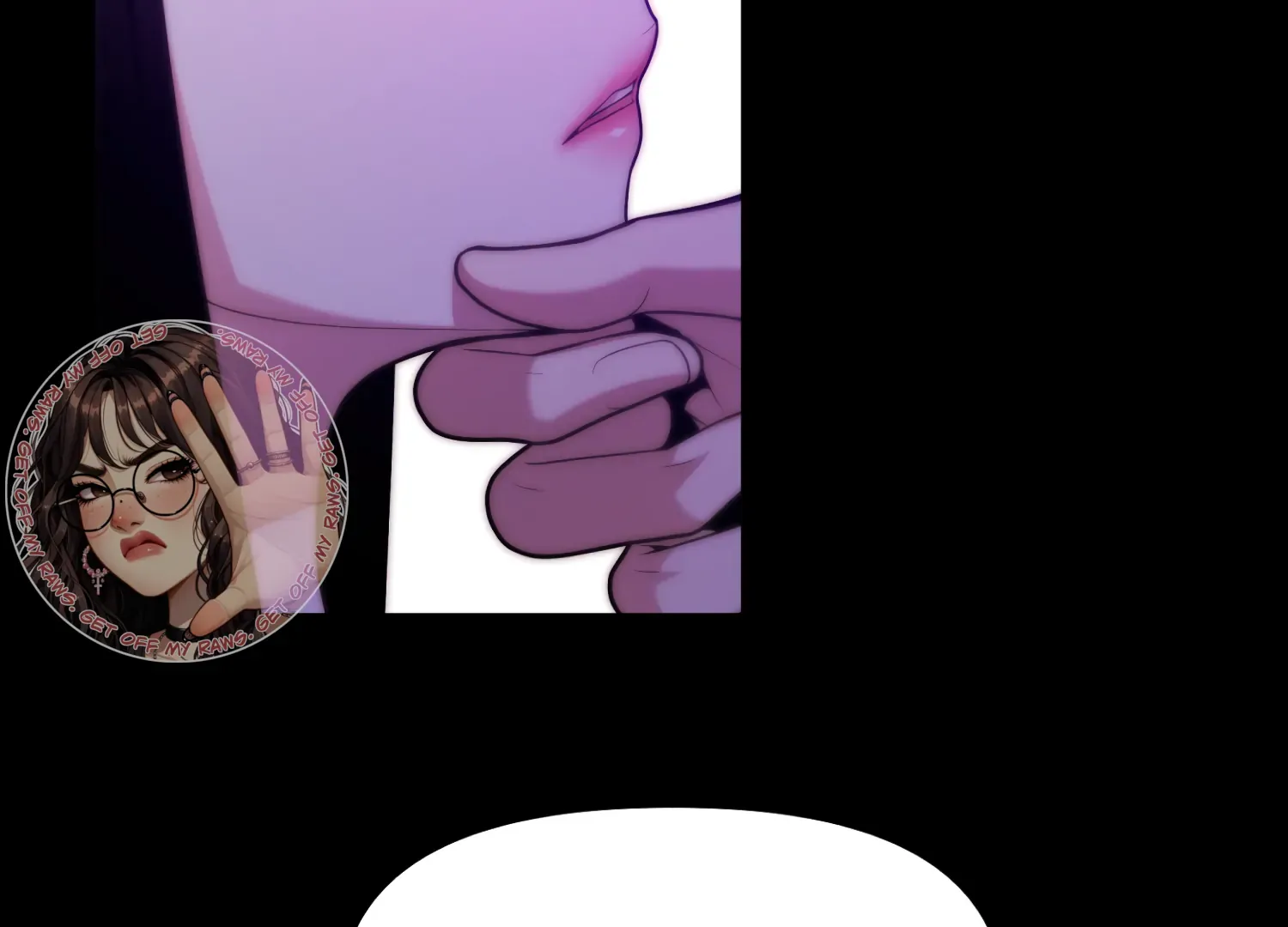 Read Fire in the Swamp chapter 79 image 182 on Lezhin