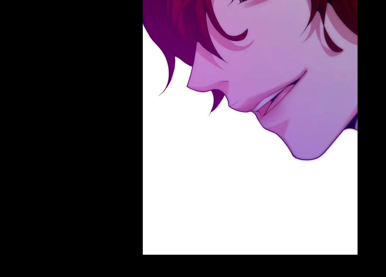Read Fire in the Swamp chapter 79 image 184 on Lezhin