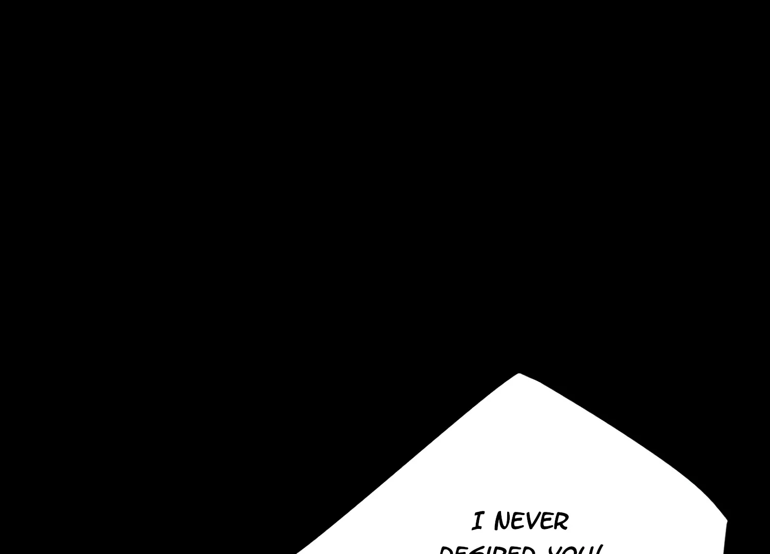 Read Fire in the Swamp chapter 79 image 185 on Lezhin