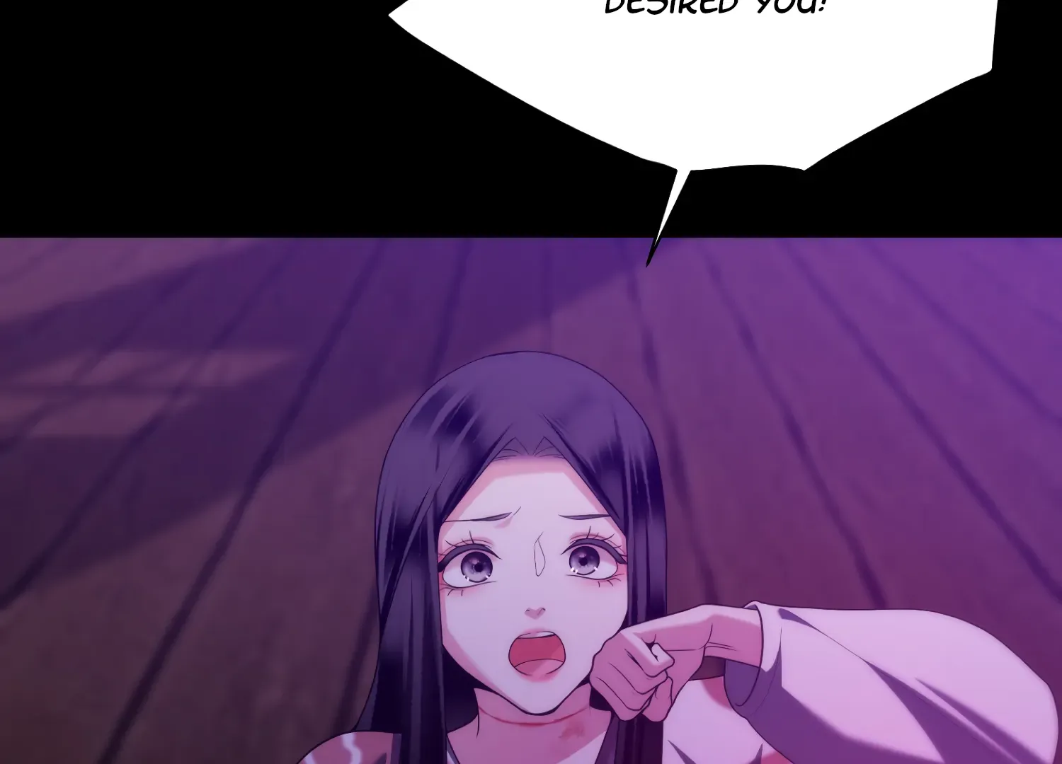Read Fire in the Swamp chapter 79 image 186 on Lezhin
