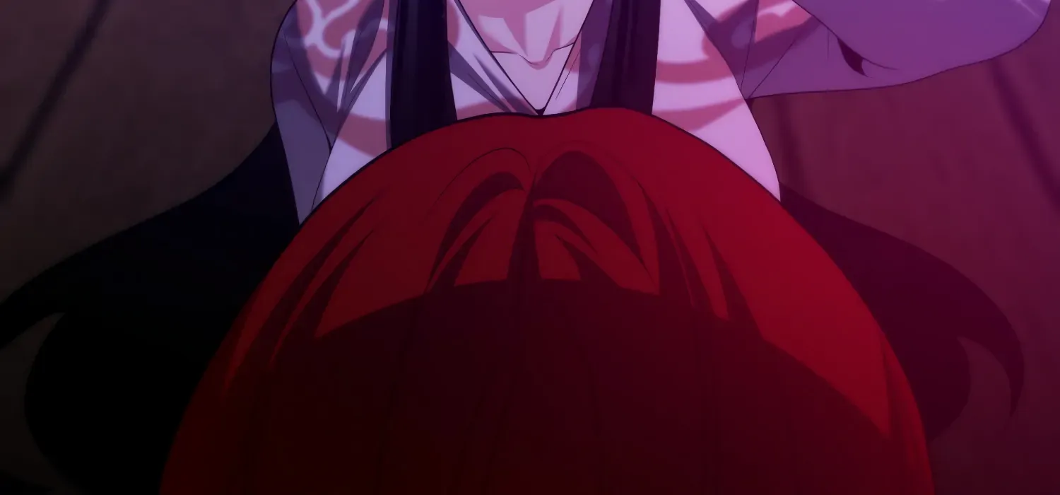 Read Fire in the Swamp chapter 79 image 187 on Lezhin