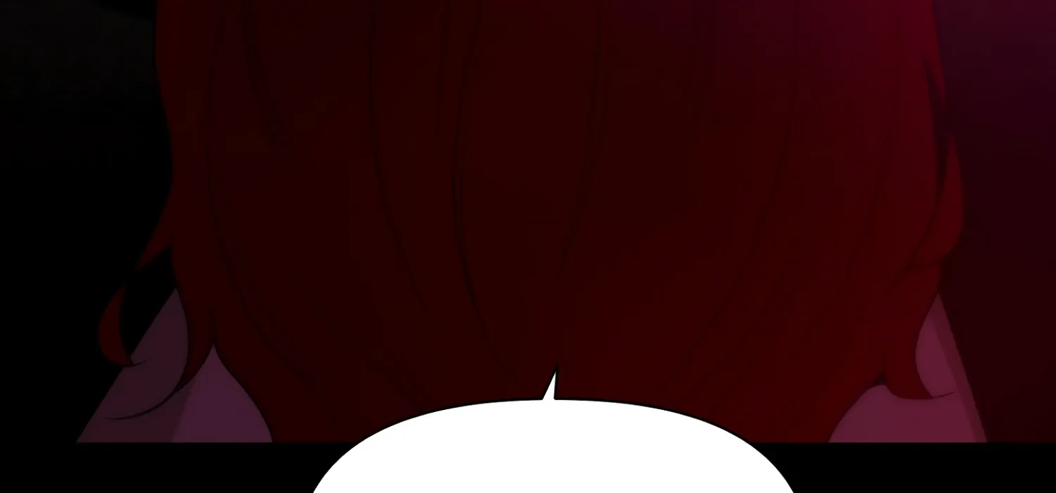 Read Fire in the Swamp chapter 79 image 188 on Lezhin