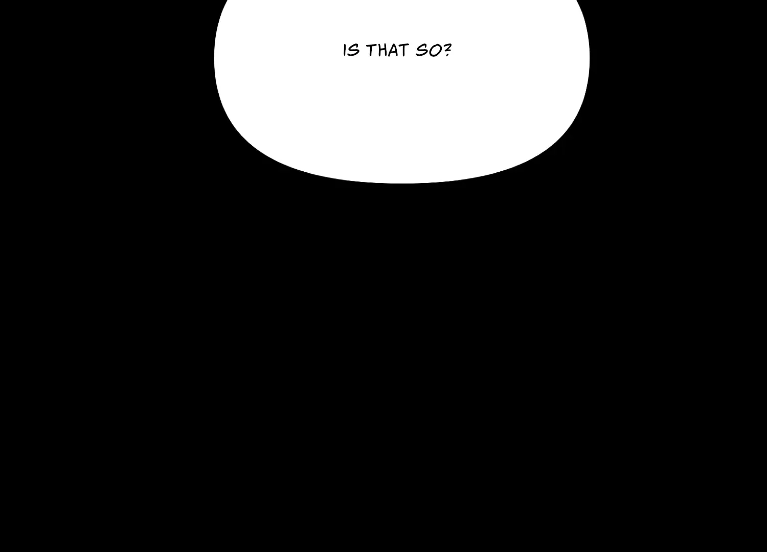 Read Fire in the Swamp chapter 79 image 189 on Lezhin