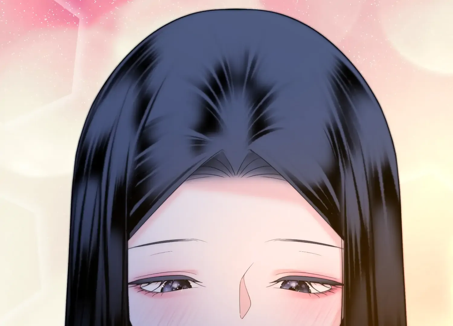 Read Fire in the Swamp chapter 79 image 19 on Lezhin