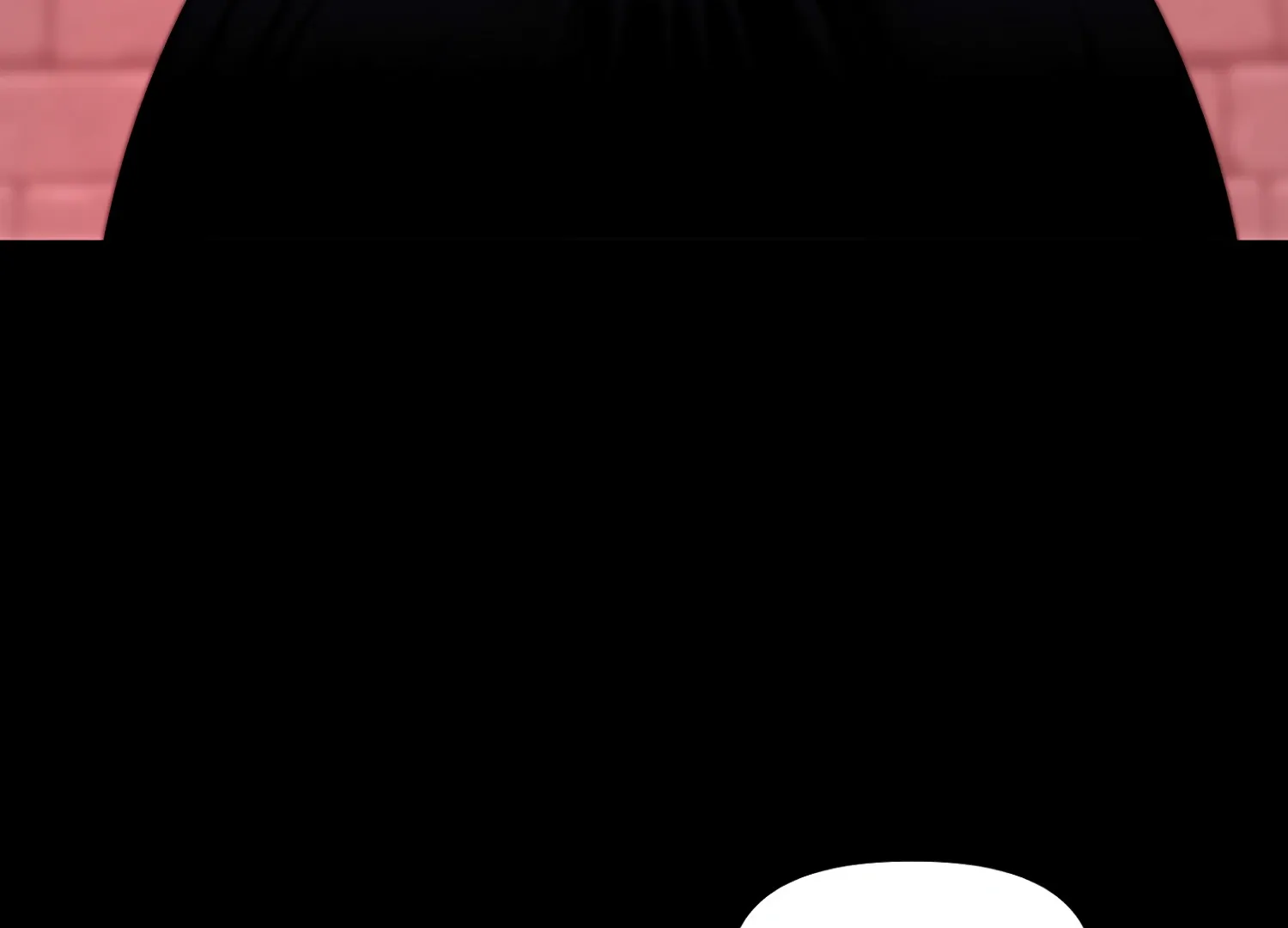 Read Fire in the Swamp chapter 79 image 192 on Lezhin