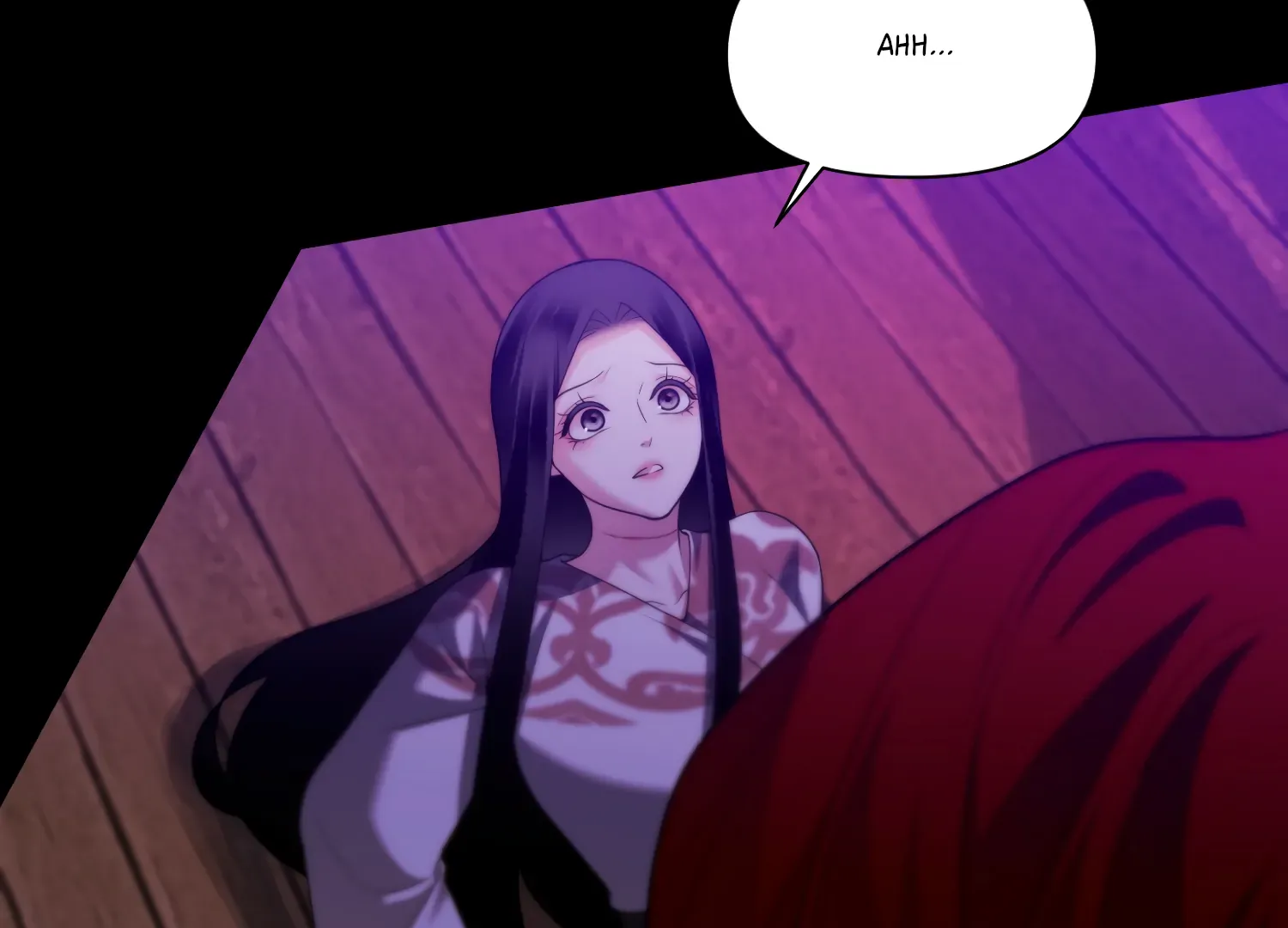 Read Fire in the Swamp chapter 79 image 193 on Lezhin