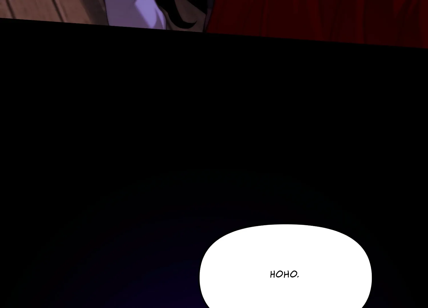 Read Fire in the Swamp chapter 79 image 194 on Lezhin