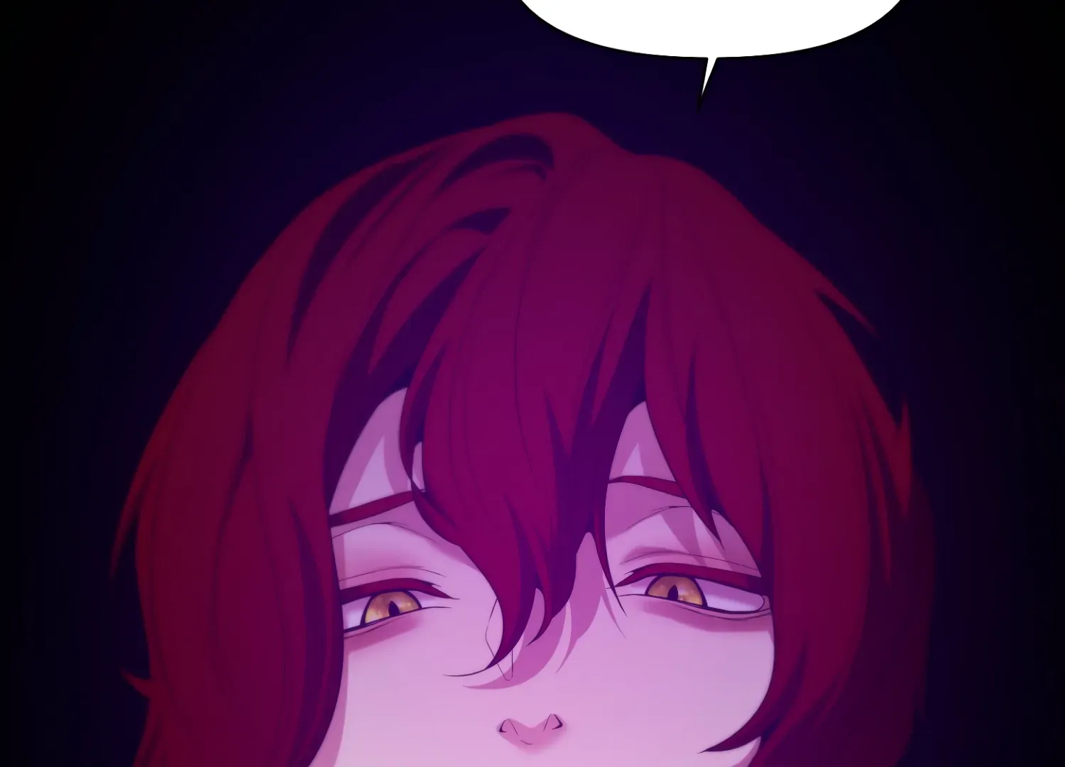 Read Fire in the Swamp chapter 79 image 195 on Lezhin