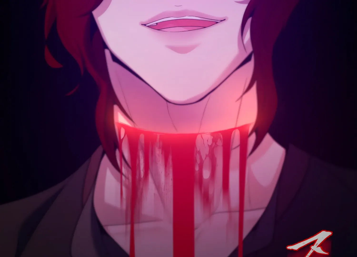 Read Fire in the Swamp chapter 79 image 196 on Lezhin