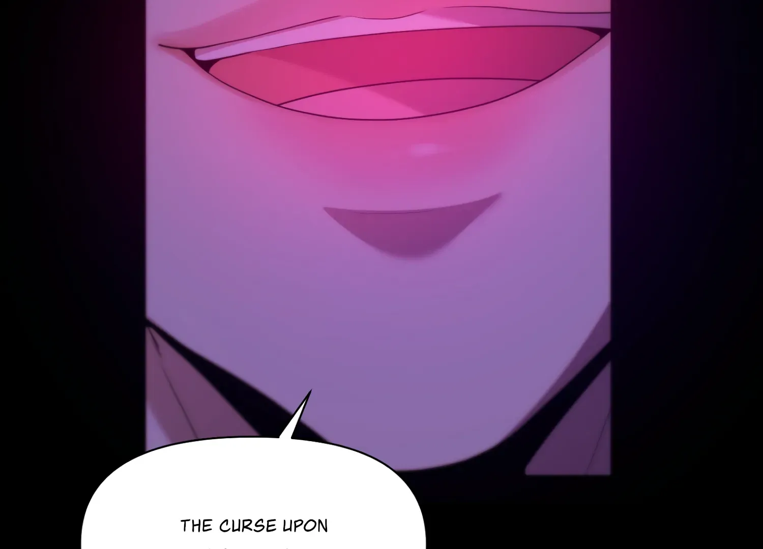 Read Fire in the Swamp chapter 79 image 199 on Lezhin