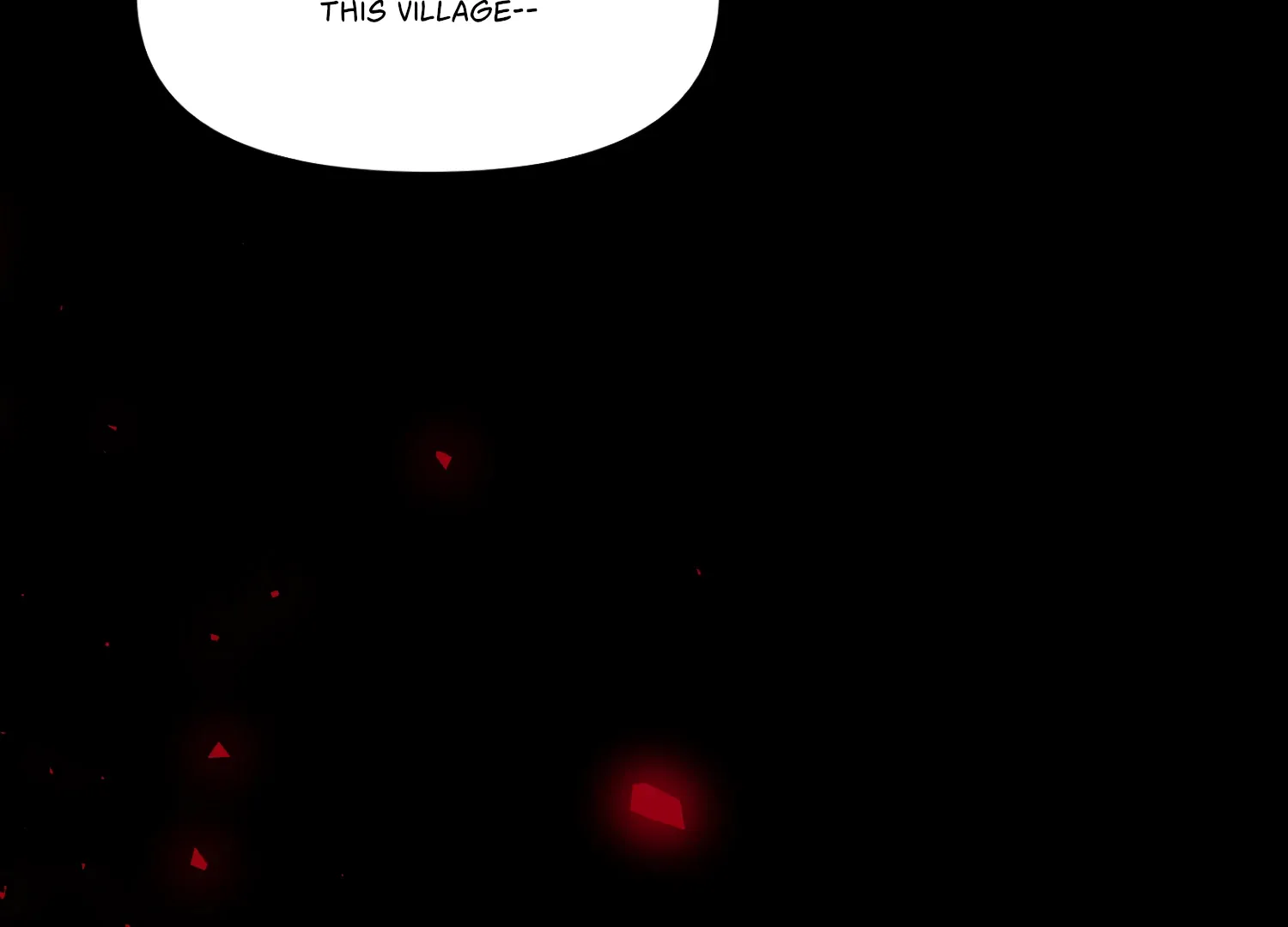 Read Fire in the Swamp chapter 79 image 200 on Lezhin