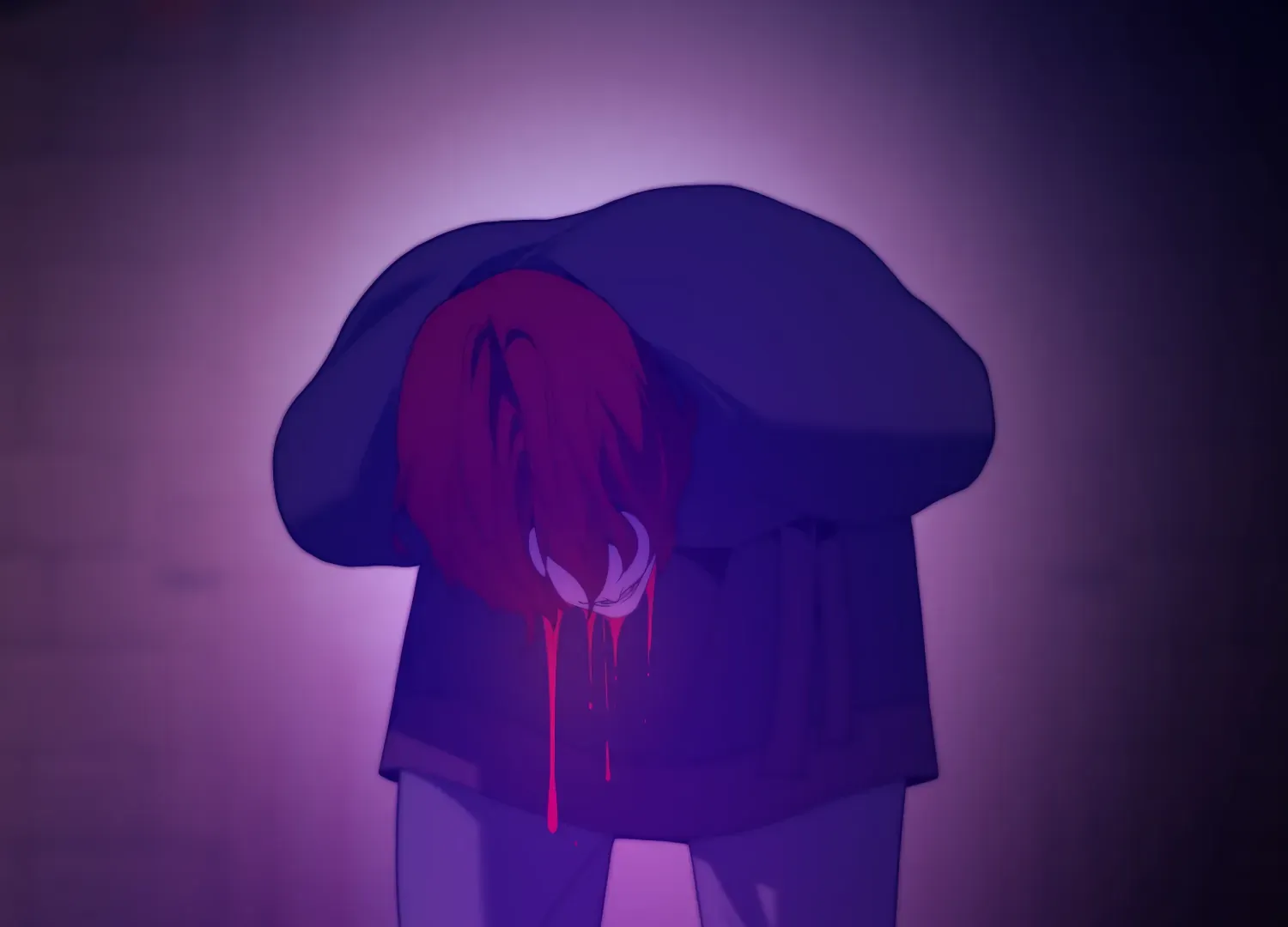 Read Fire in the Swamp chapter 79 image 202 on Lezhin