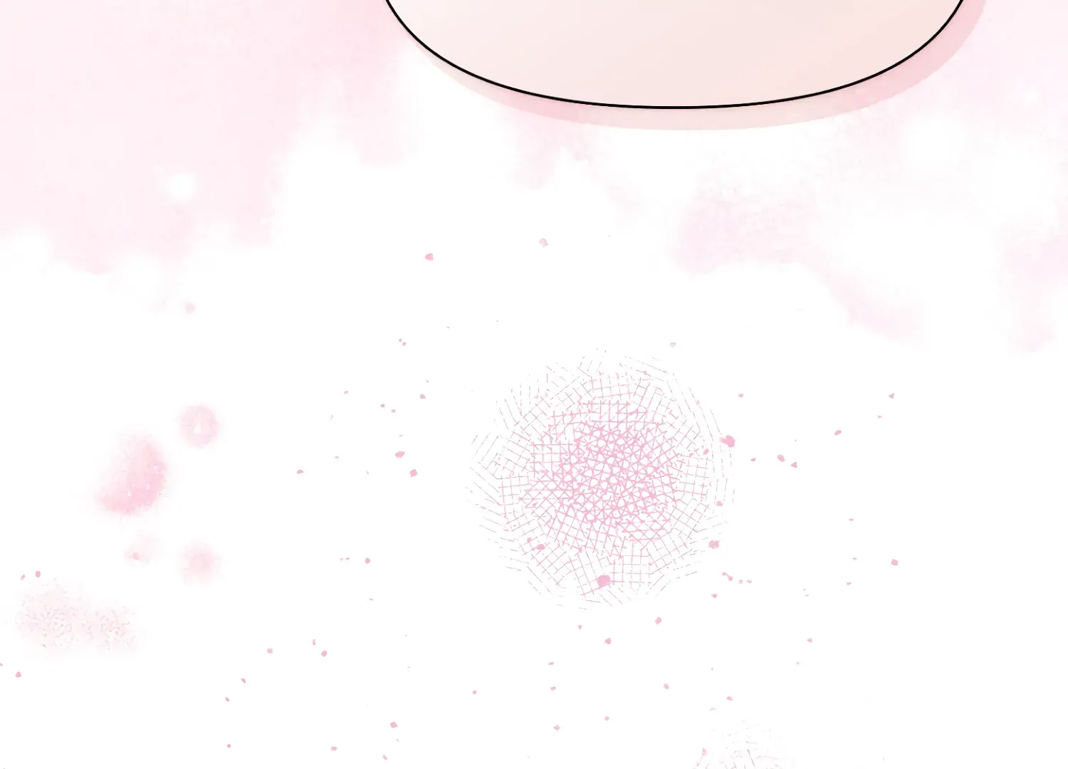 Read Fire in the Swamp chapter 79 image 21 on Lezhin