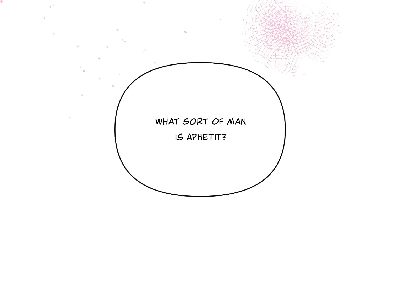 Read Fire in the Swamp chapter 79 image 22 on Lezhin