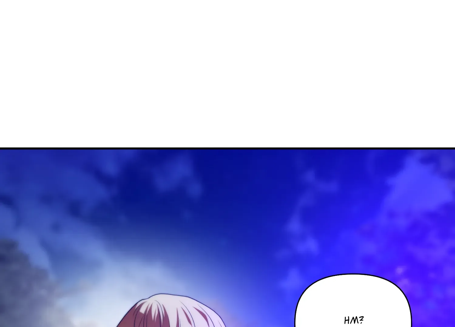 Read Fire in the Swamp chapter 79 image 23 on Lezhin