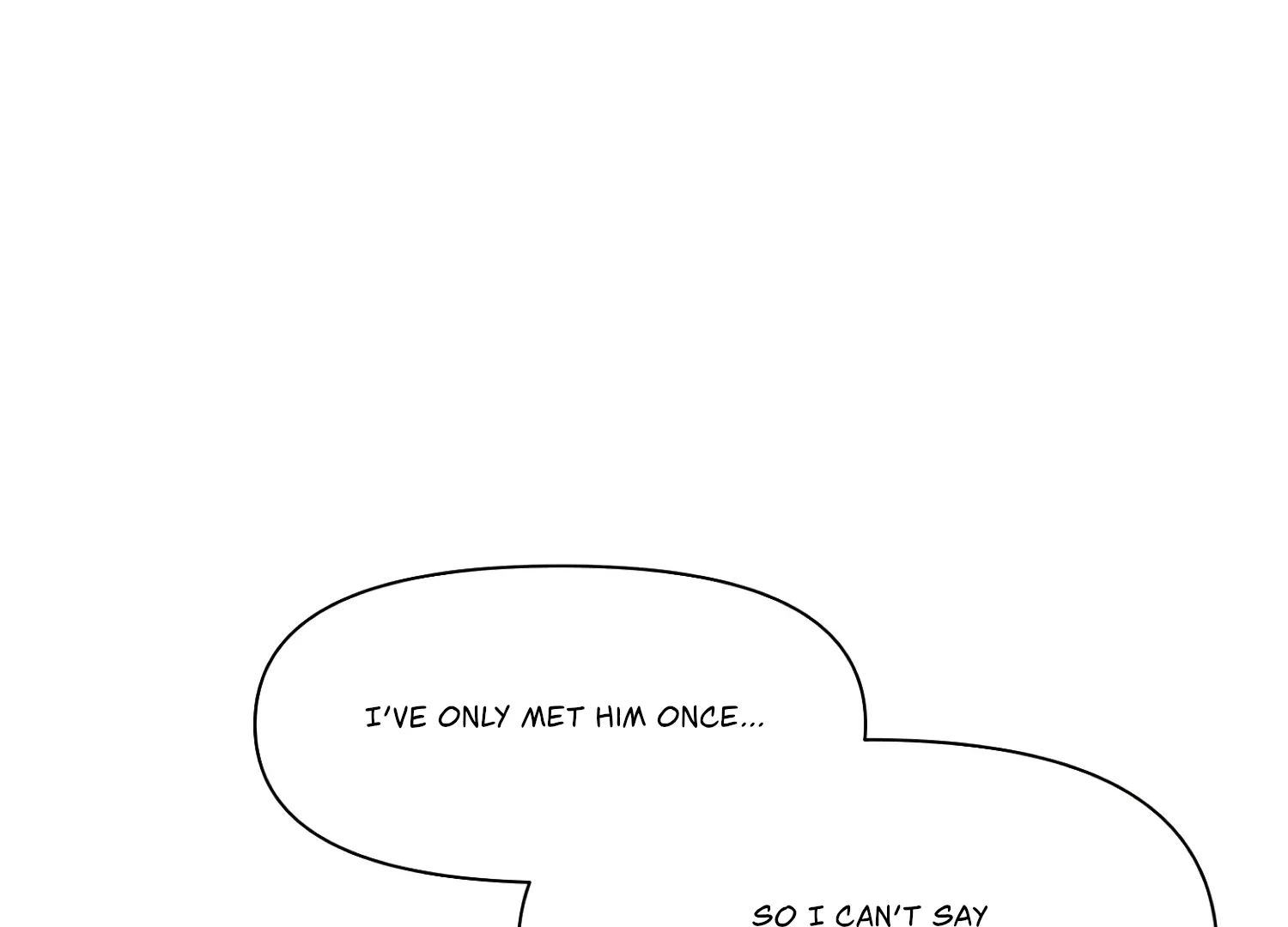 Read Fire in the Swamp chapter 79 image 26 on Lezhin
