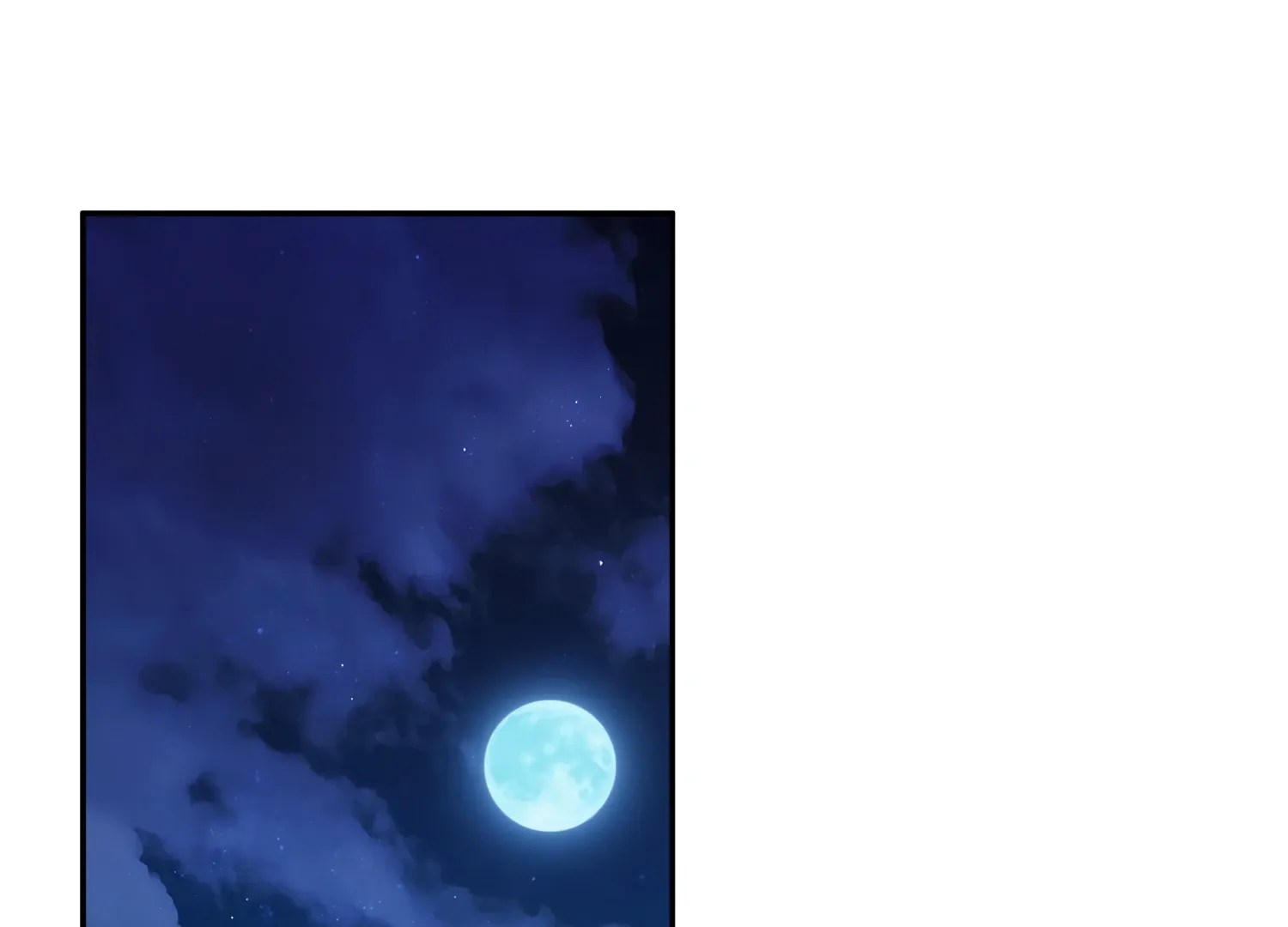 Read Fire in the Swamp chapter 79 image 3 on Lezhin