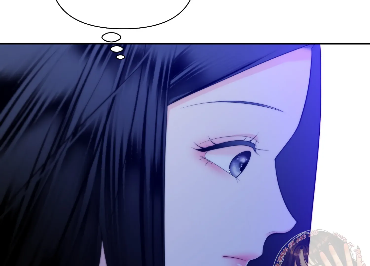 Read Fire in the Swamp chapter 79 image 32 on Lezhin