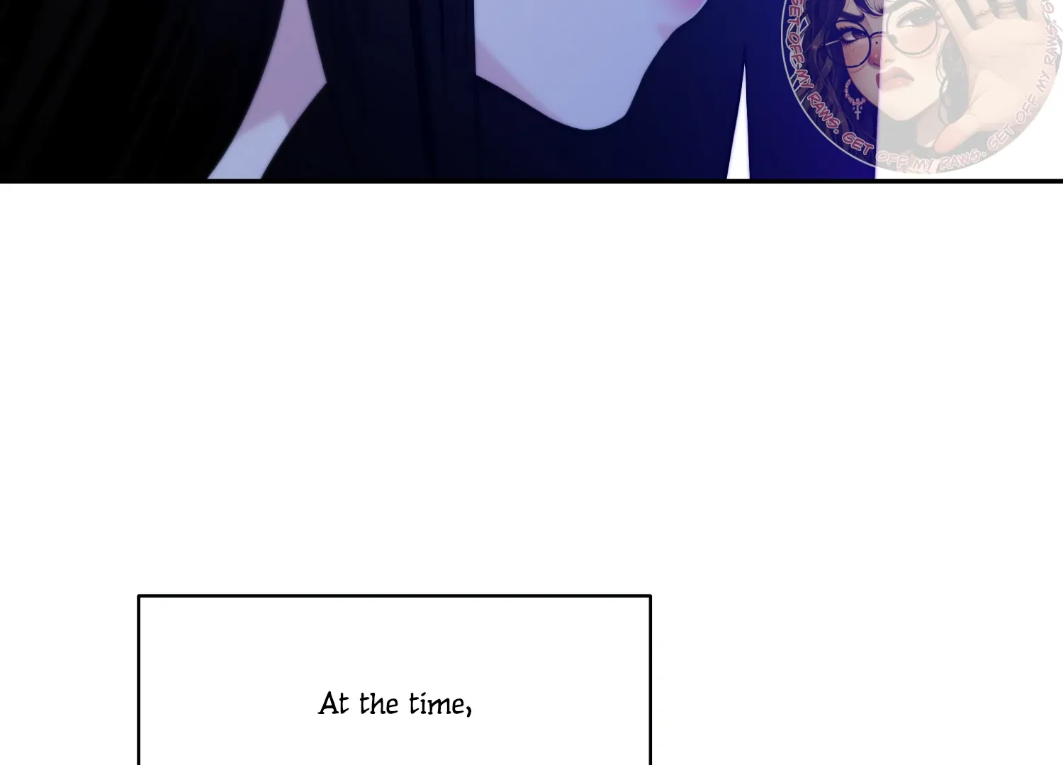 Read Fire in the Swamp chapter 79 image 33 on Lezhin