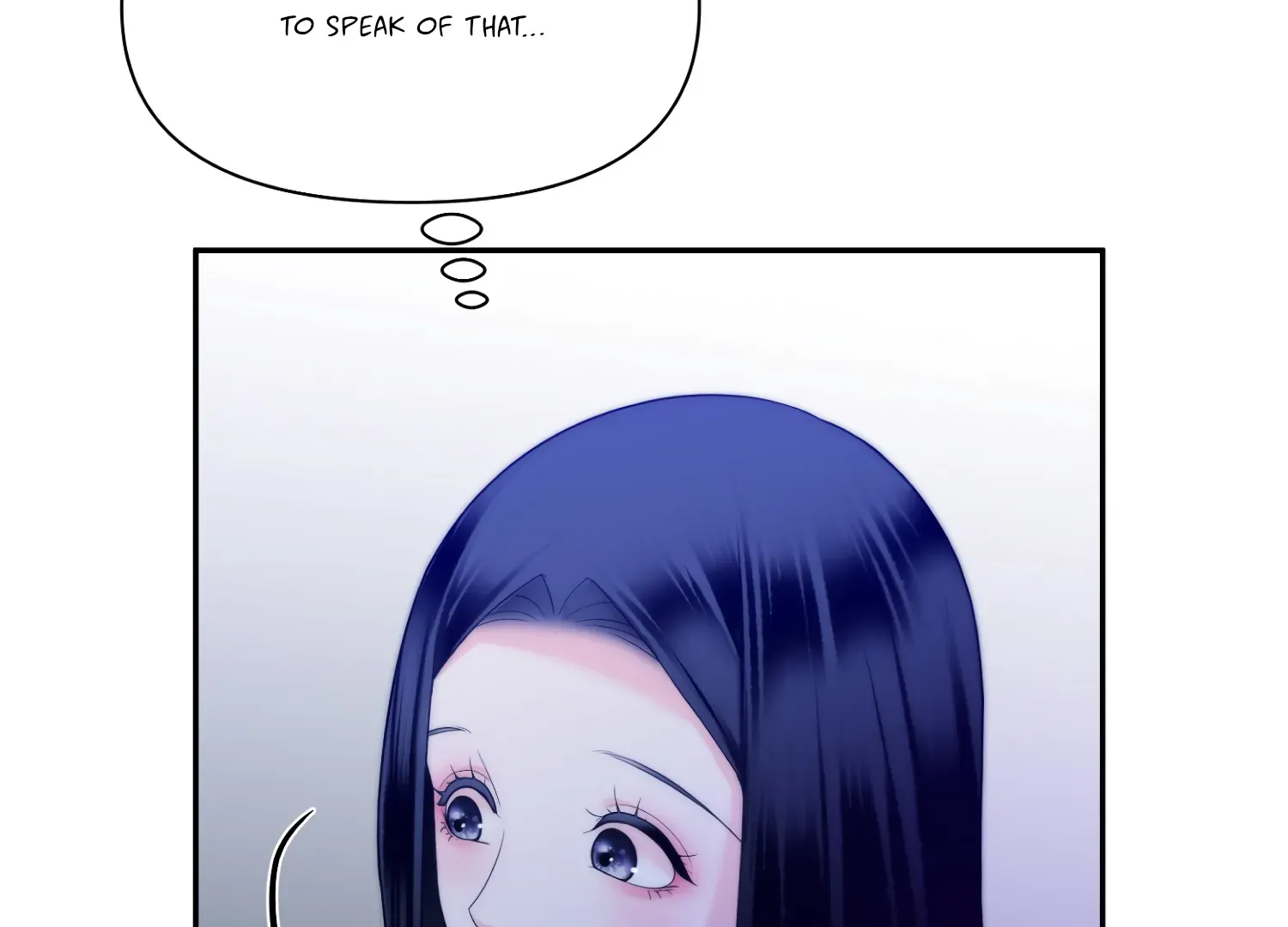 Read Fire in the Swamp chapter 79 image 45 on Lezhin