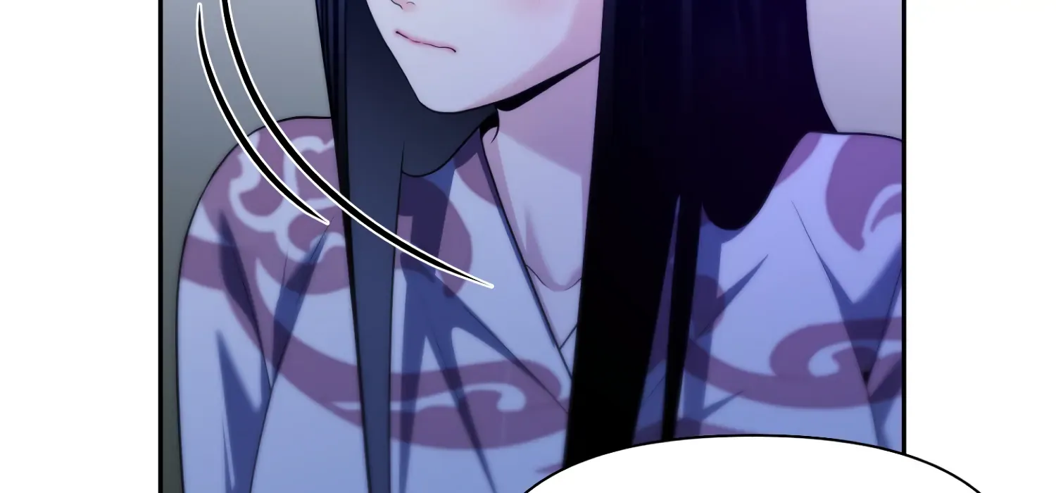 Read Fire in the Swamp chapter 79 image 46 on Lezhin