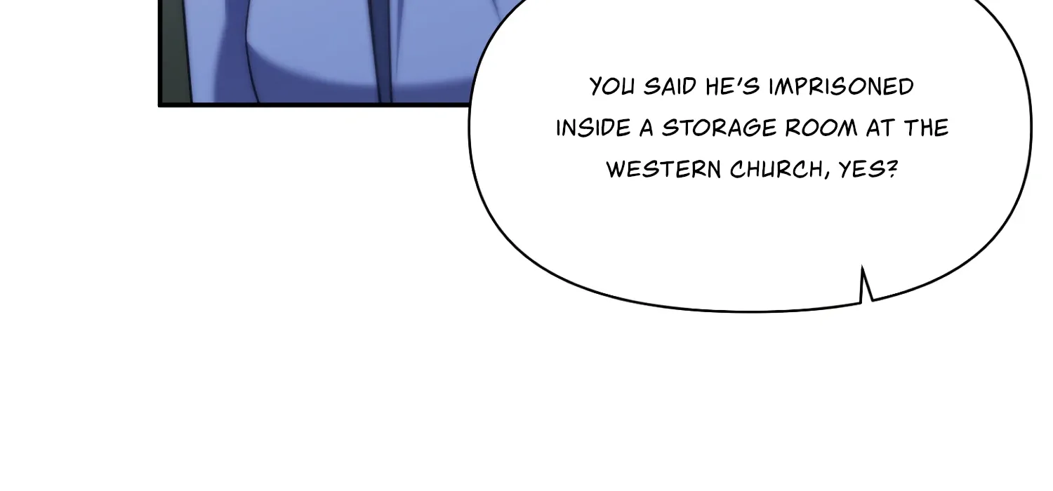 Read Fire in the Swamp chapter 79 image 47 on Lezhin