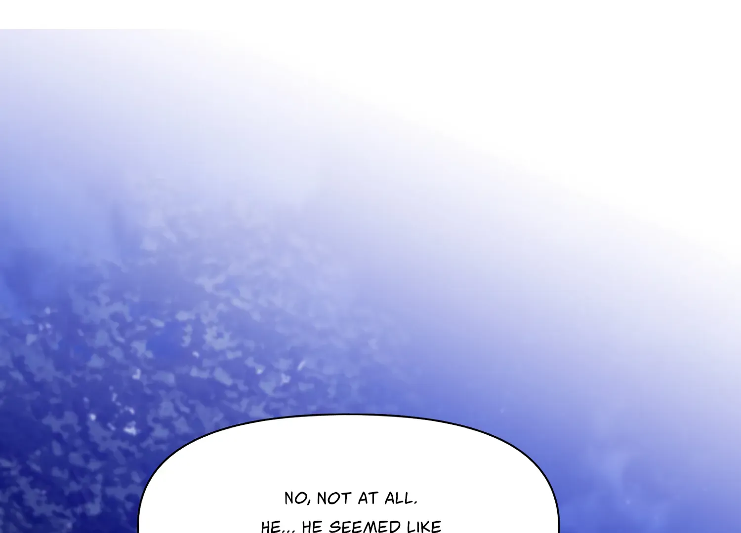Read Fire in the Swamp chapter 79 image 50 on Lezhin