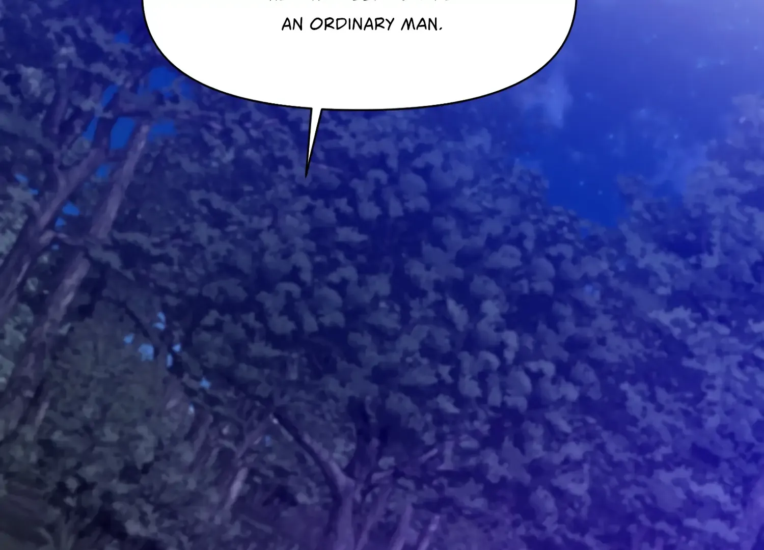 Read Fire in the Swamp chapter 79 image 51 on Lezhin