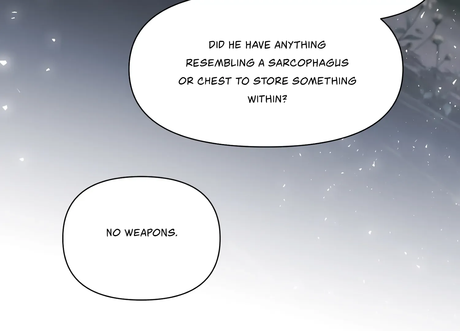 Read Fire in the Swamp chapter 79 image 53 on Lezhin