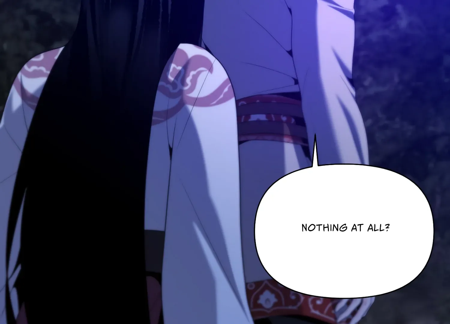 Read Fire in the Swamp chapter 79 image 56 on Lezhin