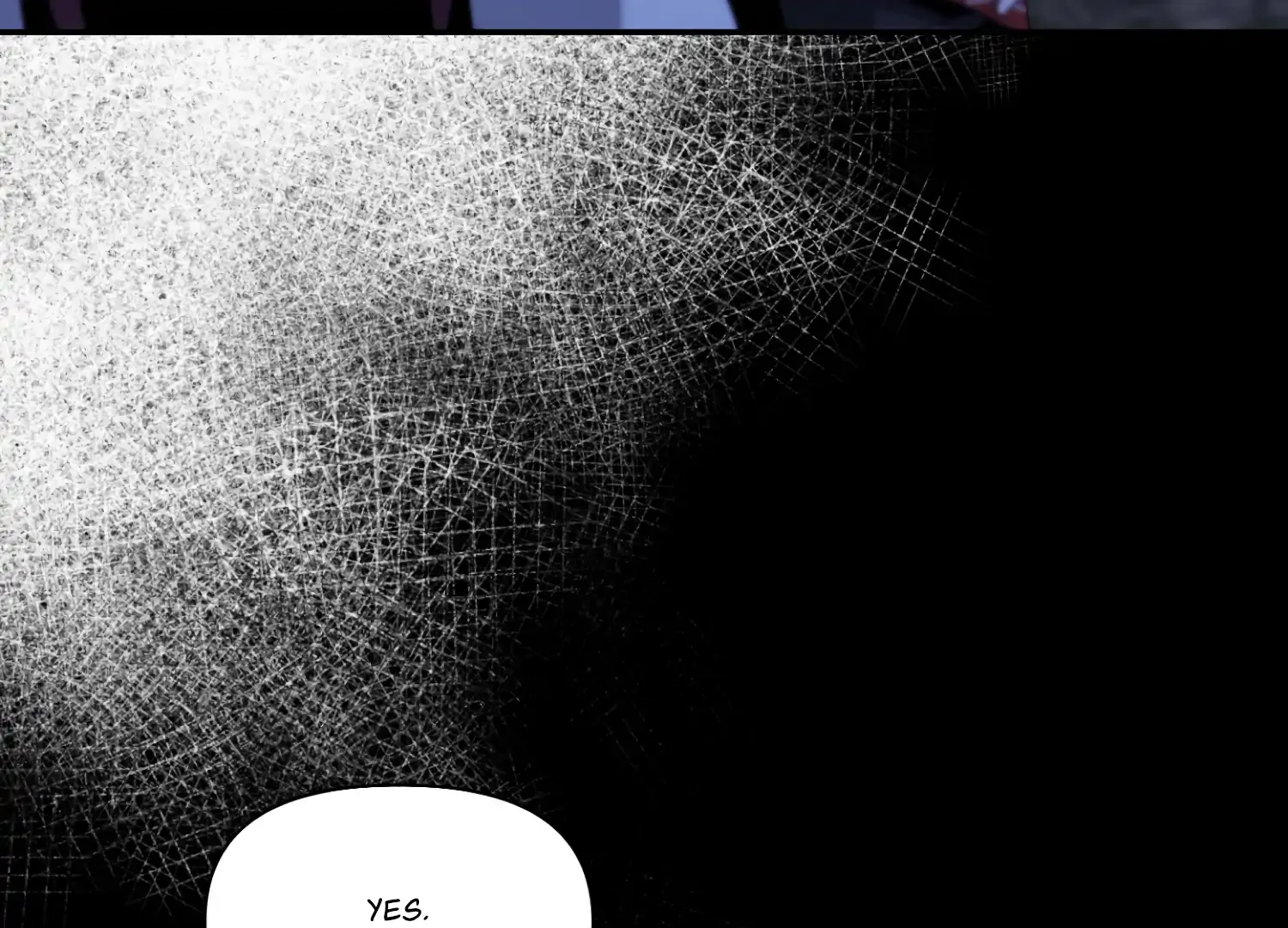 Read Fire in the Swamp chapter 79 image 57 on Lezhin