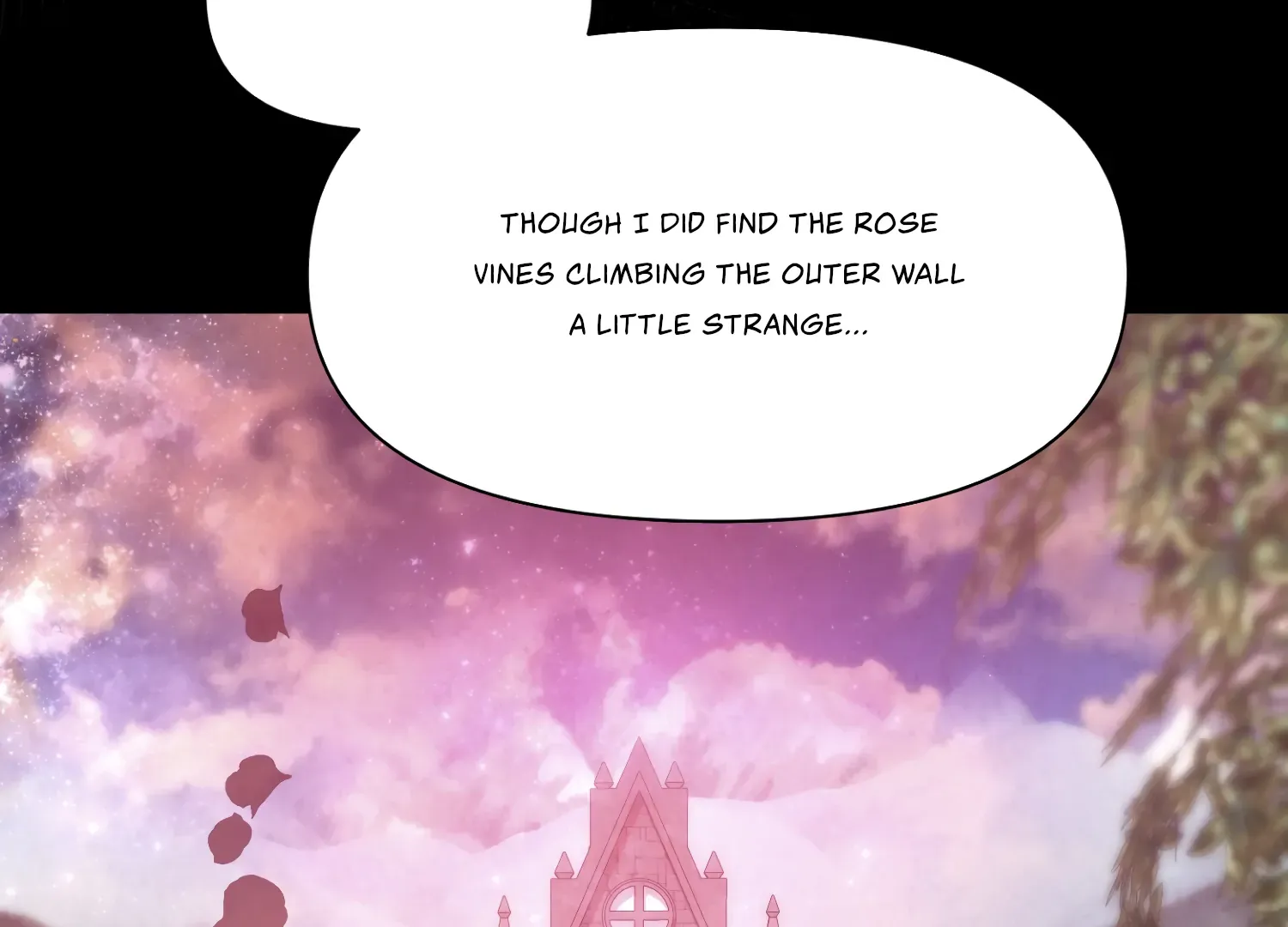 Read Fire in the Swamp chapter 79 image 58 on Lezhin