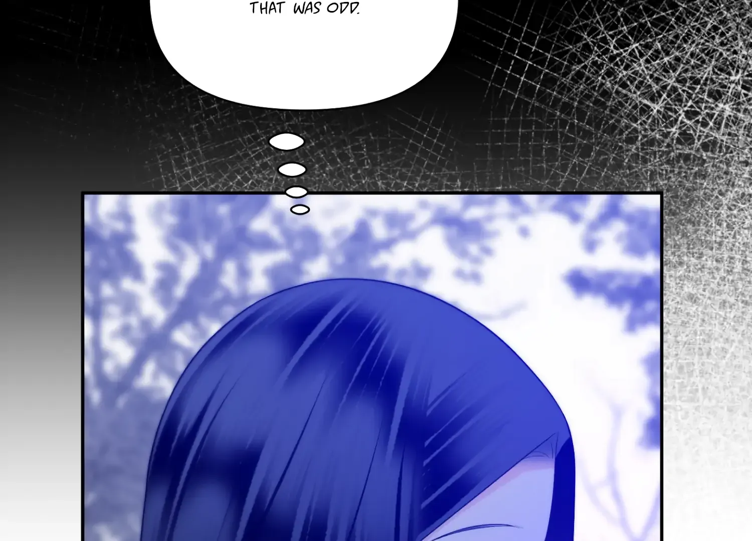 Read Fire in the Swamp chapter 79 image 61 on Lezhin