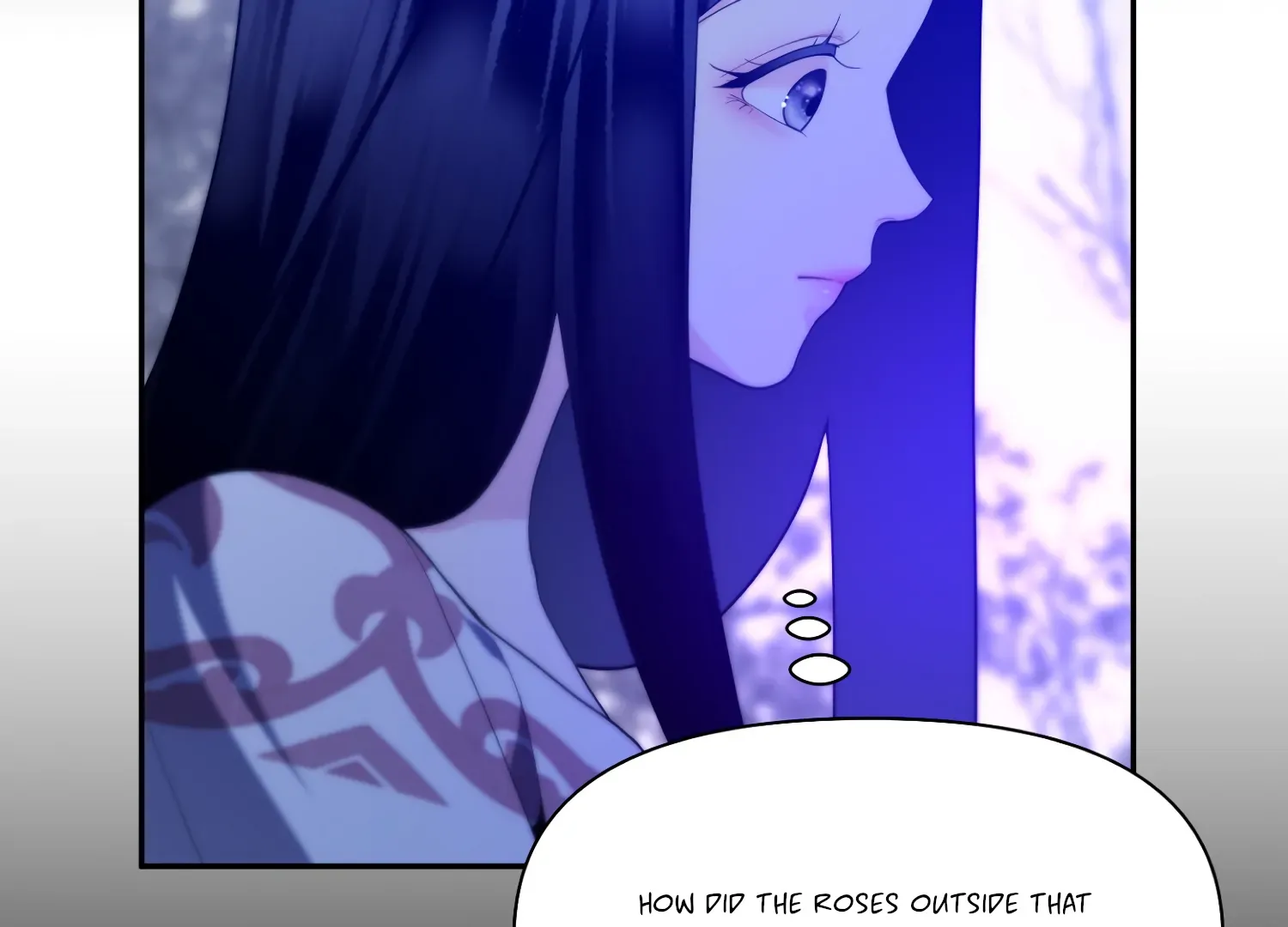 Read Fire in the Swamp chapter 79 image 62 on Lezhin