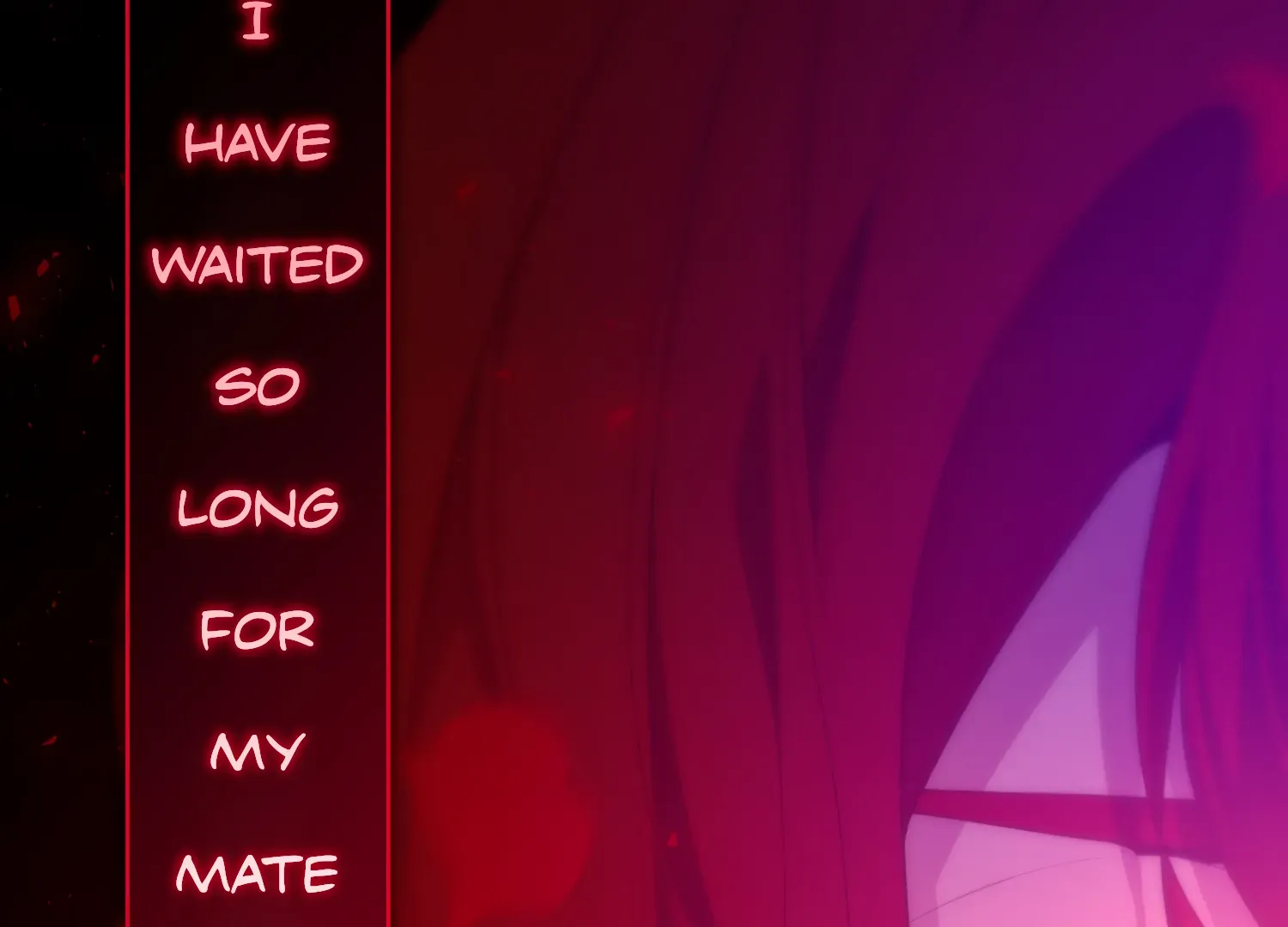 Read Fire in the Swamp chapter 79 image 66 on Lezhin