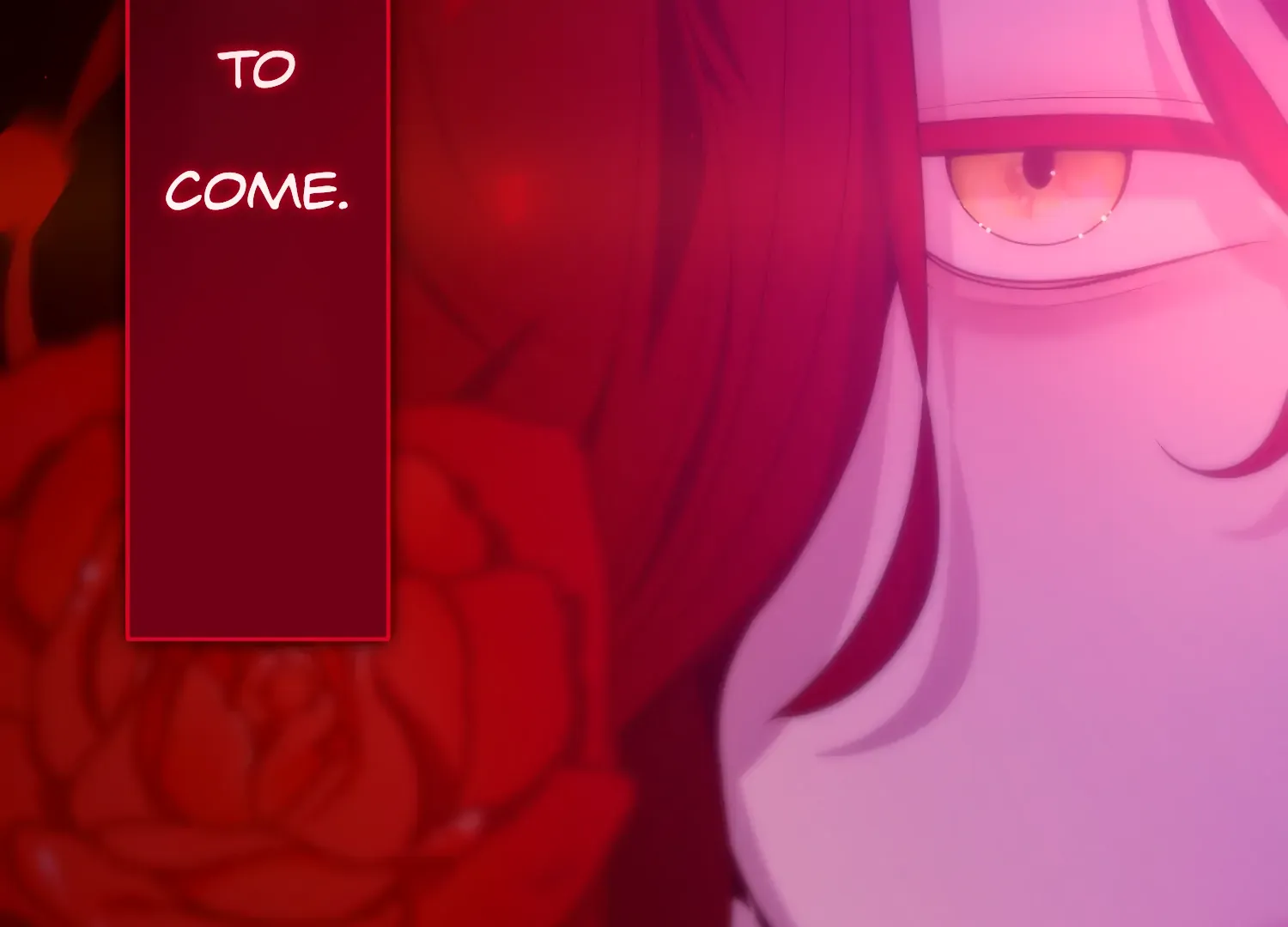 Read Fire in the Swamp chapter 79 image 67 on Lezhin