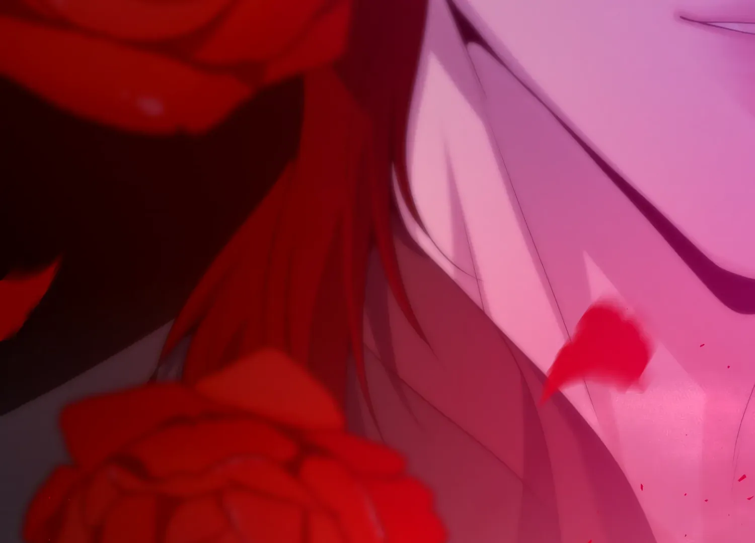 Read Fire in the Swamp chapter 79 image 68 on Lezhin