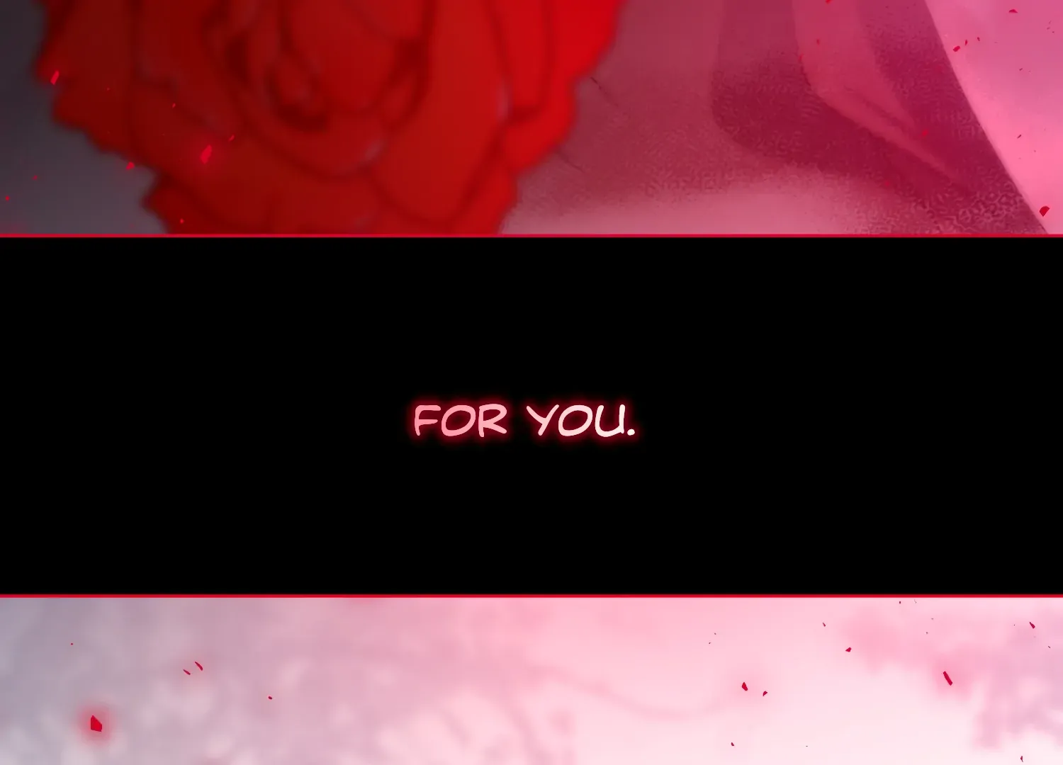 Read Fire in the Swamp chapter 79 image 69 on Lezhin