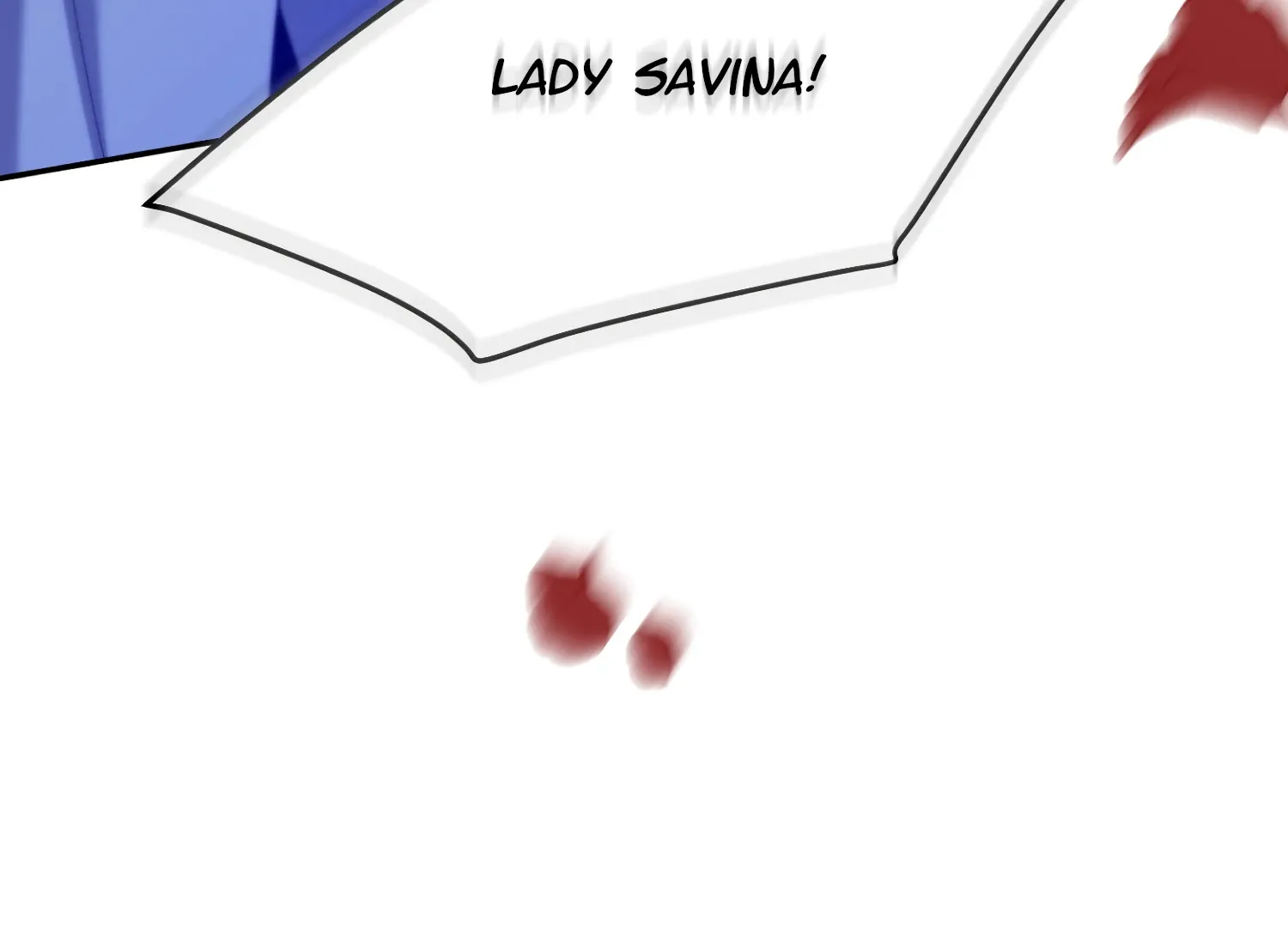 Read Fire in the Swamp chapter 79 image 72 on Lezhin