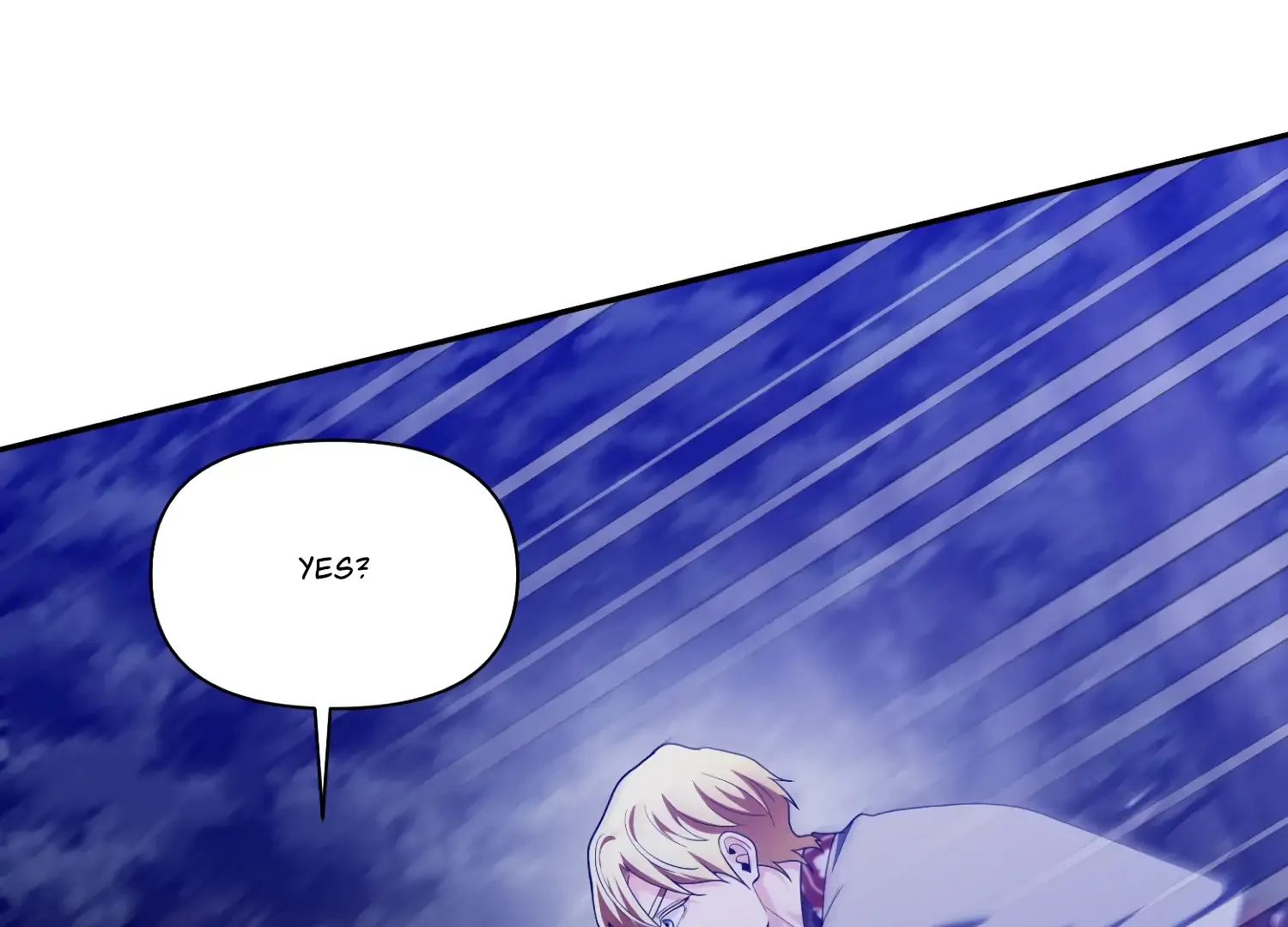 Read Fire in the Swamp chapter 79 image 73 on Lezhin