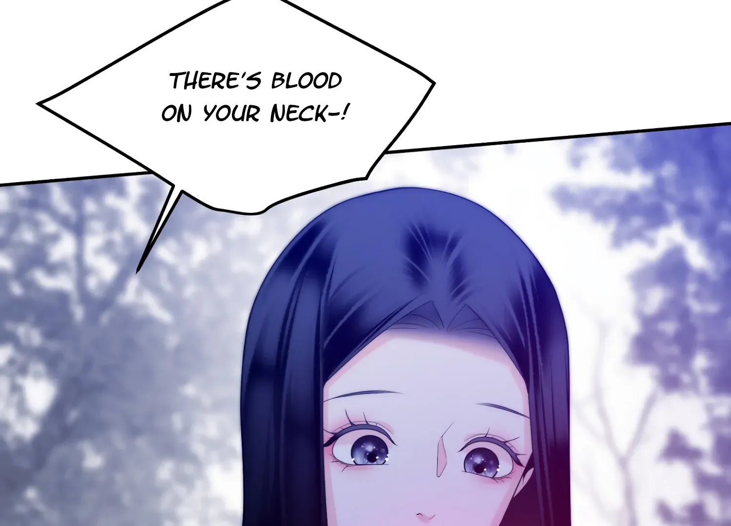 Read Fire in the Swamp chapter 79 image 76 on Lezhin