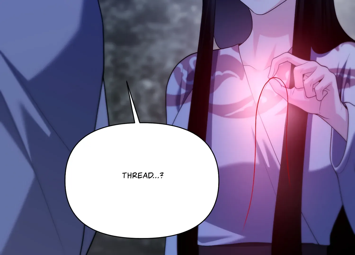 Read Fire in the Swamp chapter 79 image 83 on Lezhin