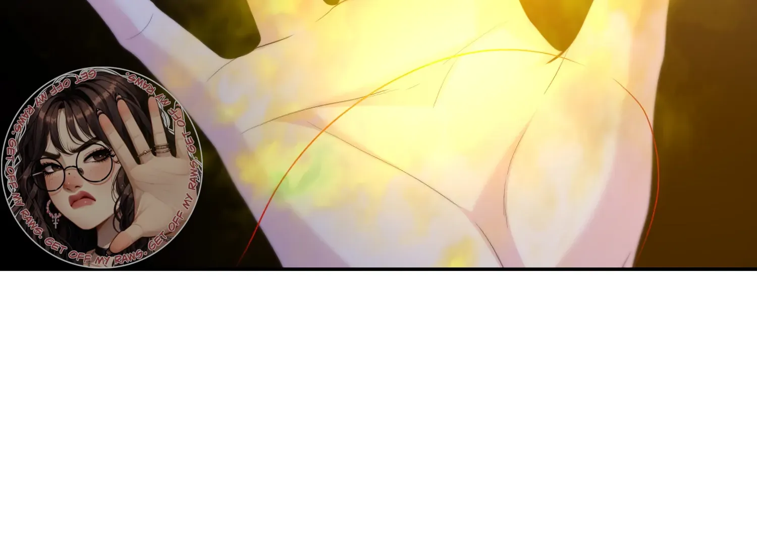 Read Fire in the Swamp chapter 79 image 88 on Lezhin