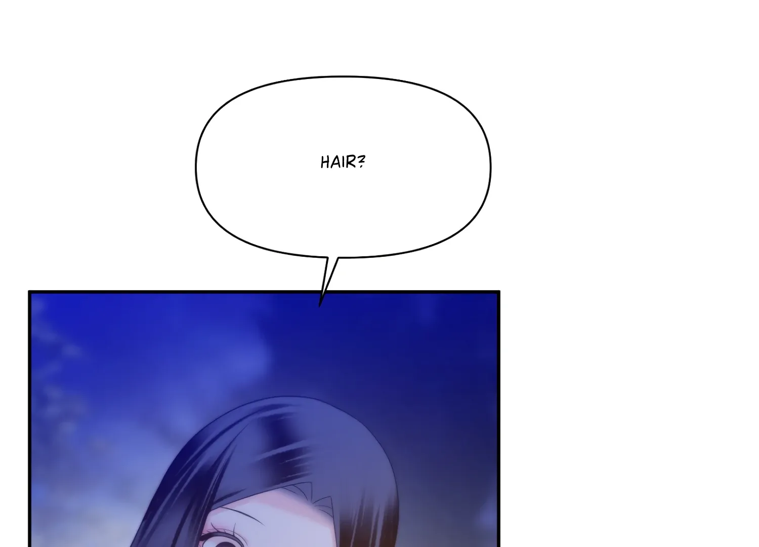 Read Fire in the Swamp chapter 79 image 89 on Lezhin
