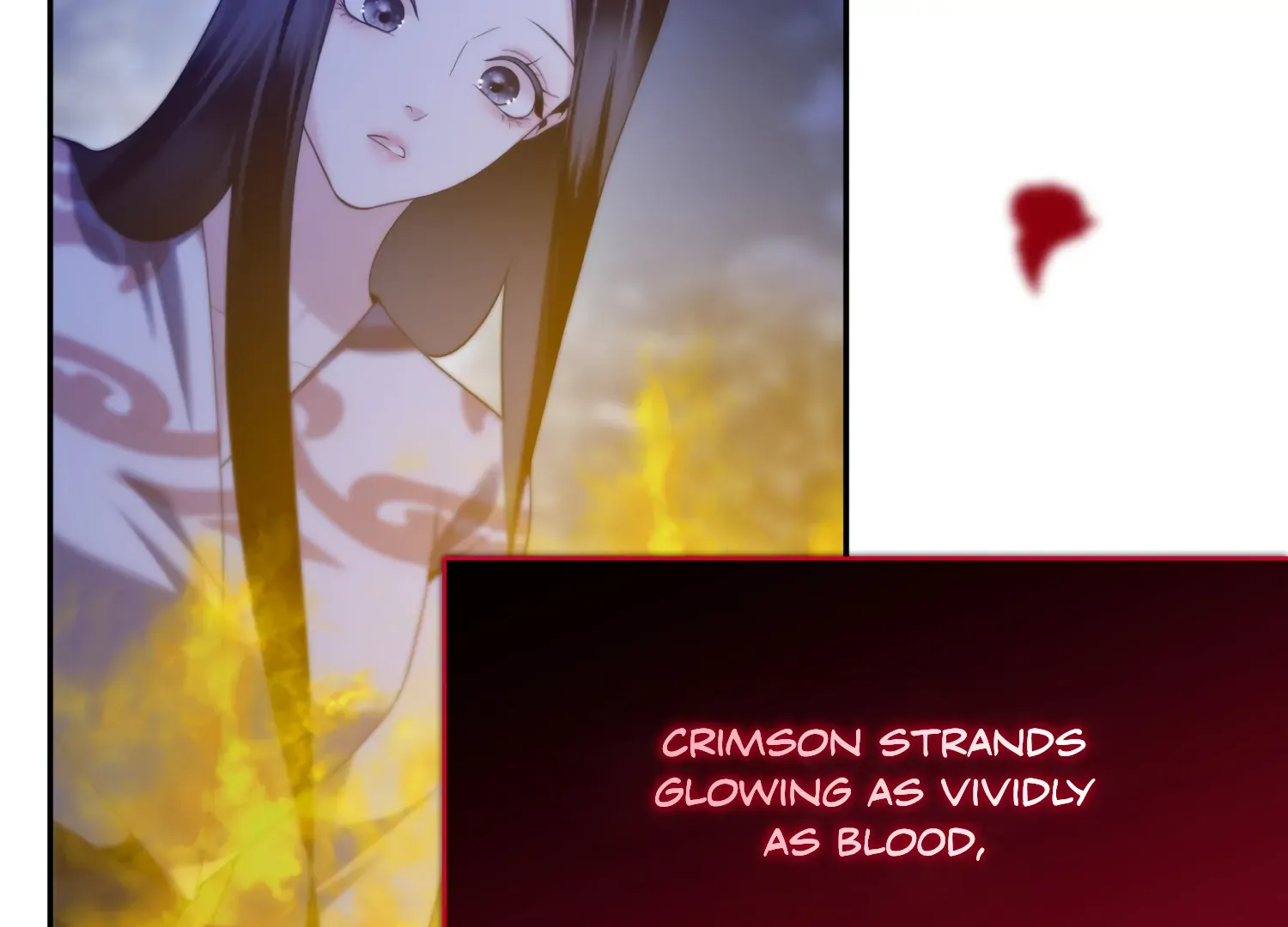 Read Fire in the Swamp chapter 79 image 90 on Lezhin