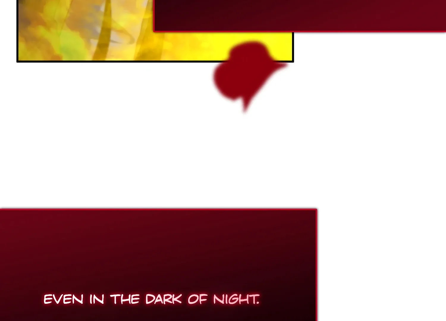 Read Fire in the Swamp chapter 79 image 91 on Lezhin