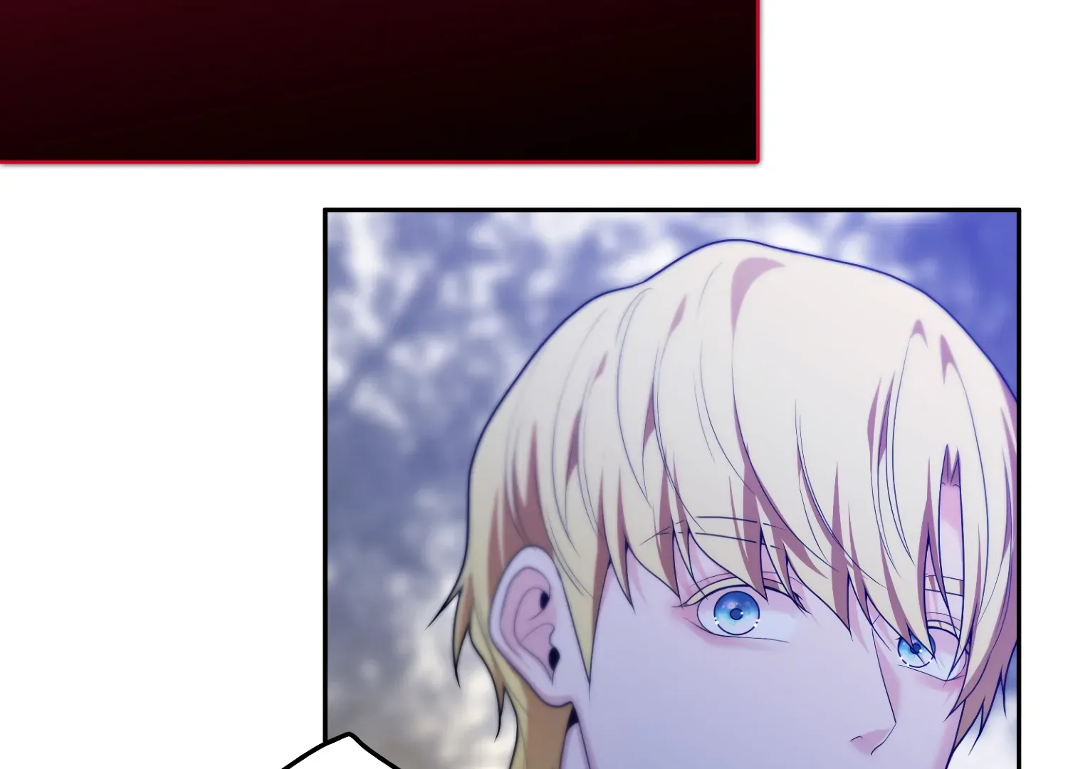 Read Fire in the Swamp chapter 79 image 92 on Lezhin